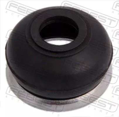 Repair kit, supporting/ball joint