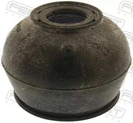 Repair kit, supporting/ball joint