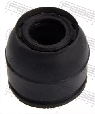 Repair kit, supporting/ball joint