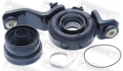 Bearing, propshaft centre bearing