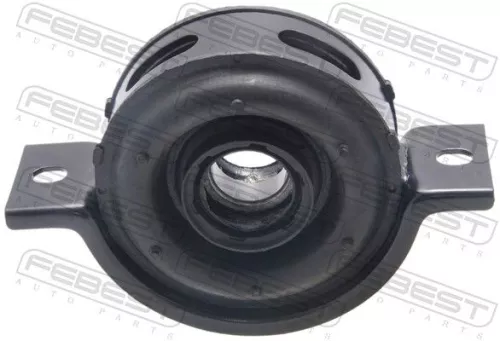 Bearing, propshaft centre bearing