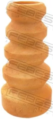 Rubber Buffer, suspension