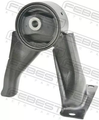 Mounting, automatic transmission