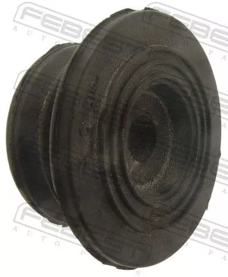 Spacer Bush, shock absorber