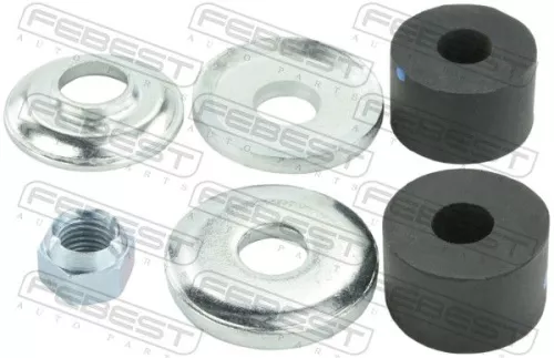 Repair Kit, stabiliser coupling rod