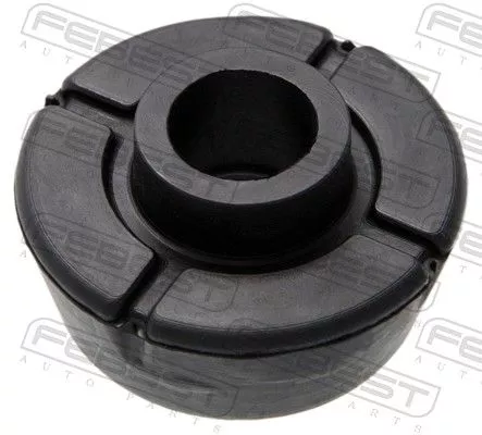 Spacer Bush, shock absorber