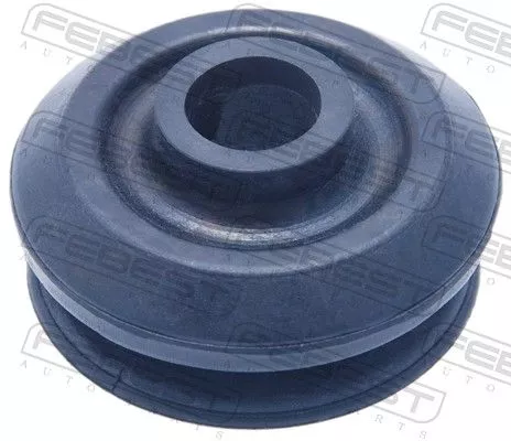 Spacer Bush, shock absorber