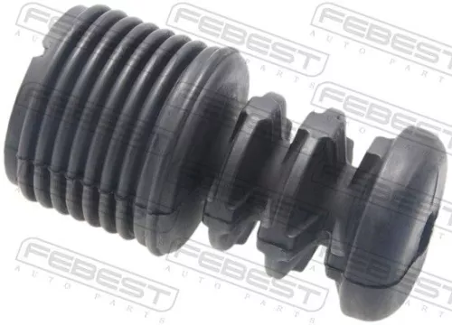 Protective Cap/Bellow, shock absorber