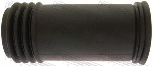 Protective Cap/Bellow, shock absorber