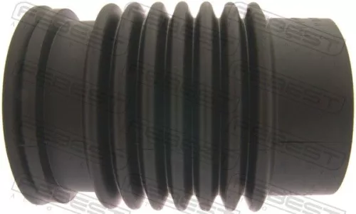 Protective Cap/Bellow, shock absorber