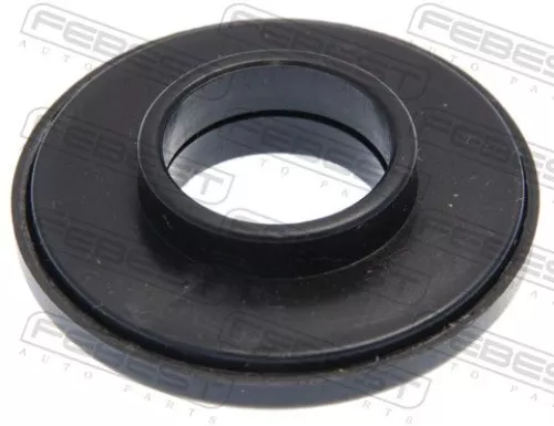 Rolling Bearing, suspension strut support mount