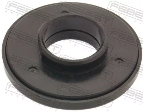Rolling Bearing, suspension strut support mount