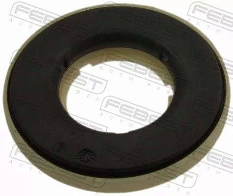 Rolling Bearing, suspension strut support mount