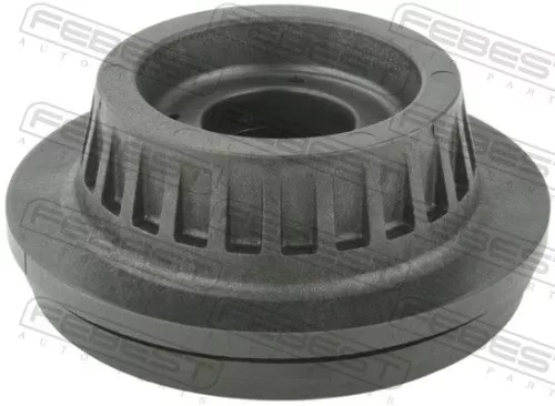 Rolling Bearing, suspension strut support mount
