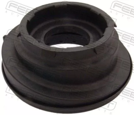 Rolling Bearing, suspension strut support mount