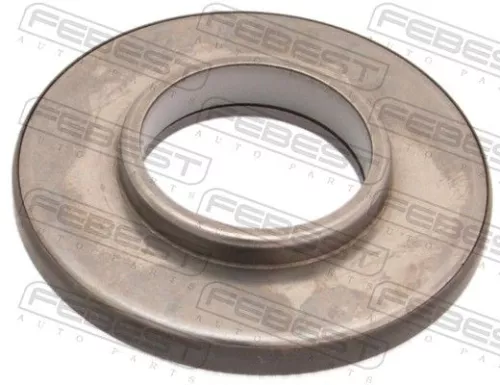 Rolling Bearing, suspension strut support mount