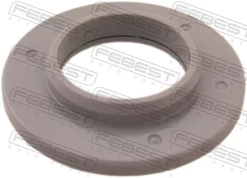 Rolling Bearing, suspension strut support mount