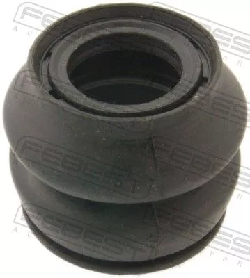 Repair kit, supporting/ball joint