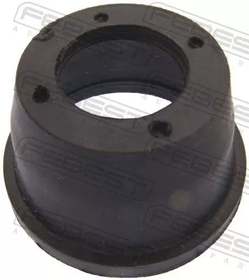 Repair kit, supporting/ball joint