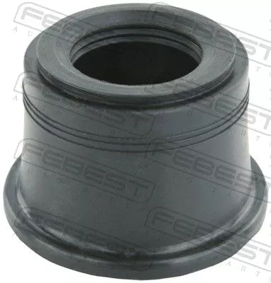 Repair kit, supporting/ball joint