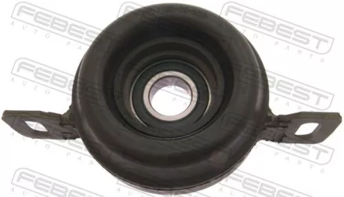 Bearing, propshaft centre bearing