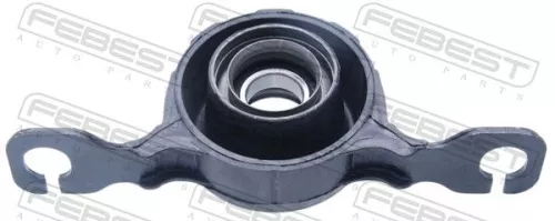 Bearing, propshaft centre bearing
