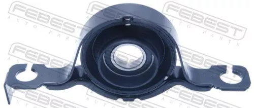 Bearing, propshaft centre bearing