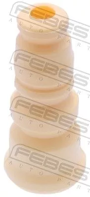 Rubber Buffer, suspension