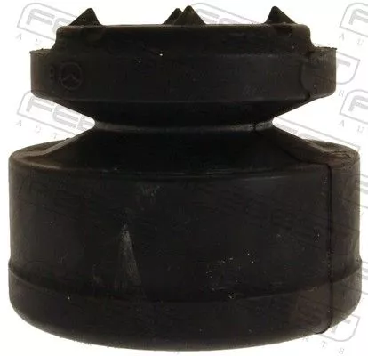Rubber Buffer, suspension