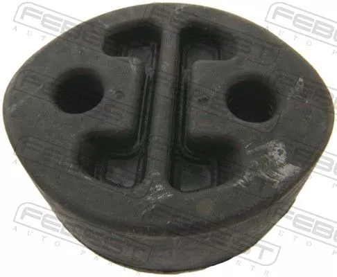 Mounting Kit, exhaust system