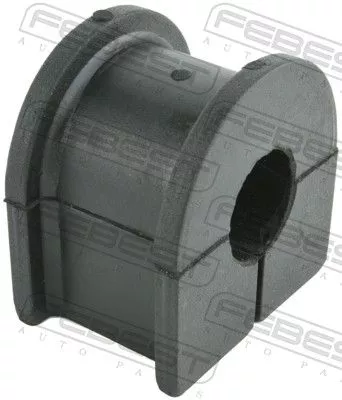 Mounting, stabiliser bar