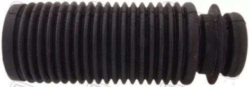 Protective Cap/Bellow, shock absorber