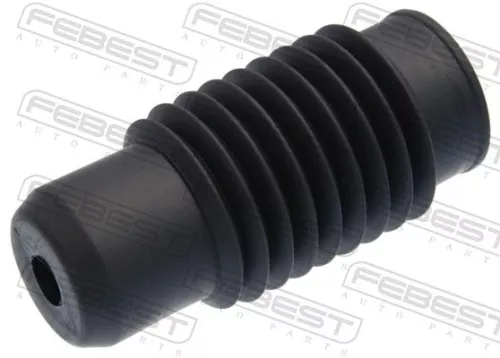 Protective Cap/Bellow, shock absorber