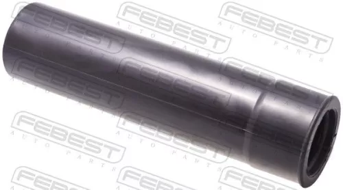 Protective Cap/Bellow, shock absorber