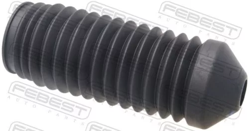 Protective Cap/Bellow, shock absorber