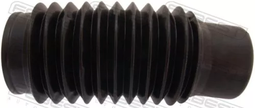 Protective Cap/Bellow, shock absorber