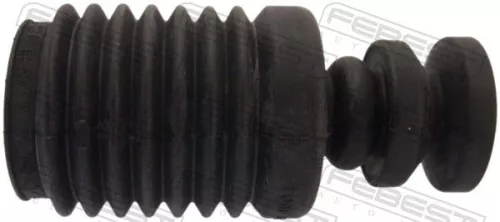 Protective Cap/Bellow, shock absorber