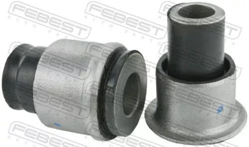 Repair Kit, stabiliser coupling rod