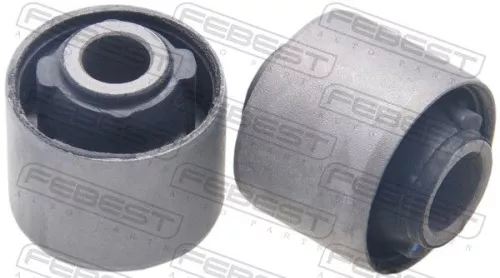 Mounting Kit, shock absorber