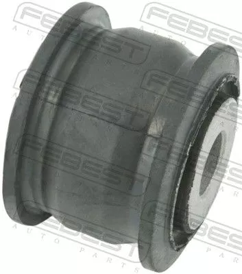 Bush, shock absorber