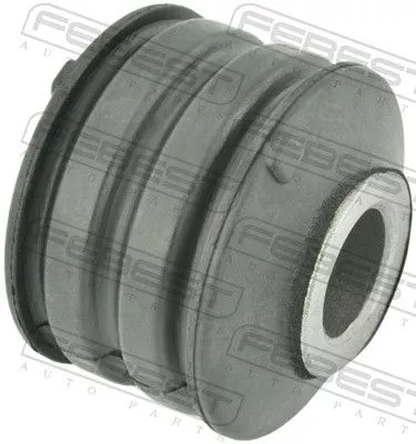 Spacer Bush, shock absorber