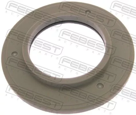 Rolling Bearing, suspension strut support mount
