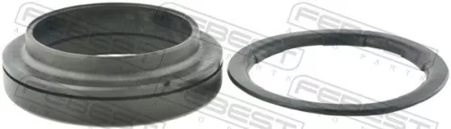 Rolling Bearing, suspension strut support mount