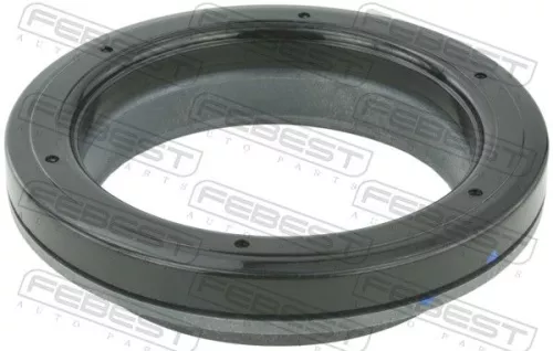 Rolling Bearing, suspension strut support mount