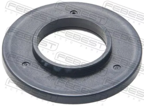Rolling Bearing, suspension strut support mount