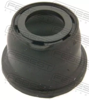 Repair kit, supporting/ball joint