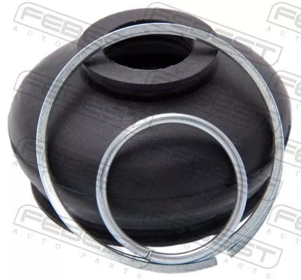 Repair kit, supporting/ball joint