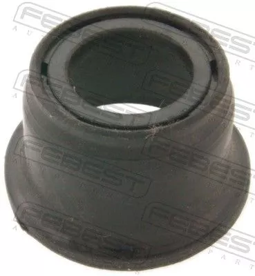 Repair kit, supporting/ball joint