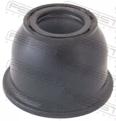 Repair kit, supporting/ball joint