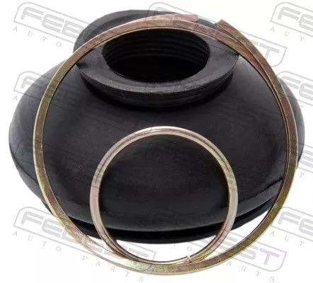 Repair kit, supporting/ball joint
